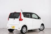 Nissan Dayz I Рестайлинг Красноярск  - изображение 24