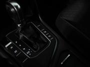 Volkswagen Tiguan II Санкт-Петербург  - изображение 37