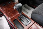 Toyota Camry V (XV30) Рестайлинг Красноярск  - изображение 39