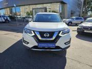Nissan X-Trail III Рестайлинг Санкт-Петербург  - изображение 20