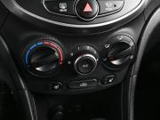 Hyundai Solaris I Рестайлинг Ростов-на-Дону  - изображение 31