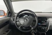 Chevrolet Lacetti I Саранск  - изображение 43