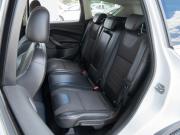 Ford Kuga II Волгоград  - изображение 31