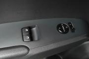 Hyundai Solaris II Тюмень  - изображение 39