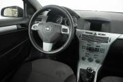 Opel Astra H Рестайлинг Пермь  - изображение 33
