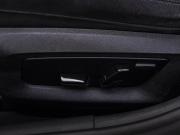 BMW 5 серии VII (G30/G31/G38) Рестайлинг Москва  - изображение 36