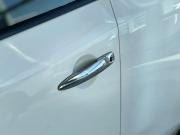 Nissan Murano II (Z51) Рестайлинг 2 Екатеринбург  - изображение 35