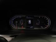Hyundai Tucson IV Краснодар  - изображение 30