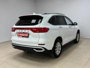 Haval M6 II Альметьевск  - изображение 30
