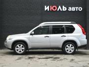Nissan X-Trail II Екатеринбург  - изображение 26