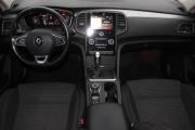 Renault Talisman I Белгород  - изображение 36