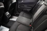 Kia Optima IV Сургут  - изображение 34