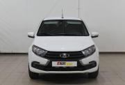 Lada (ВАЗ) Granta I Рестайлинг Астрахань  - изображение 26