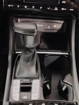 Hyundai Tucson IV Рестайлинг с пробегом 2023 года, цена 3 449 000 рублей, 25303 км, внедорожник, Автокод Объявления