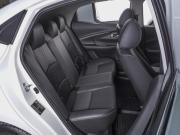 Changan Alsvin Ростов-на-Дону  - изображение 24