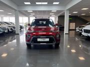 Kia Soul III Тверь  - изображение 23