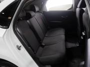 Volkswagen Polo V Рестайлинг Тюмень  - изображение 24