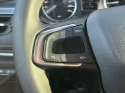 Chery Tiggo 4 Pro I Энгельс  - изображение 42