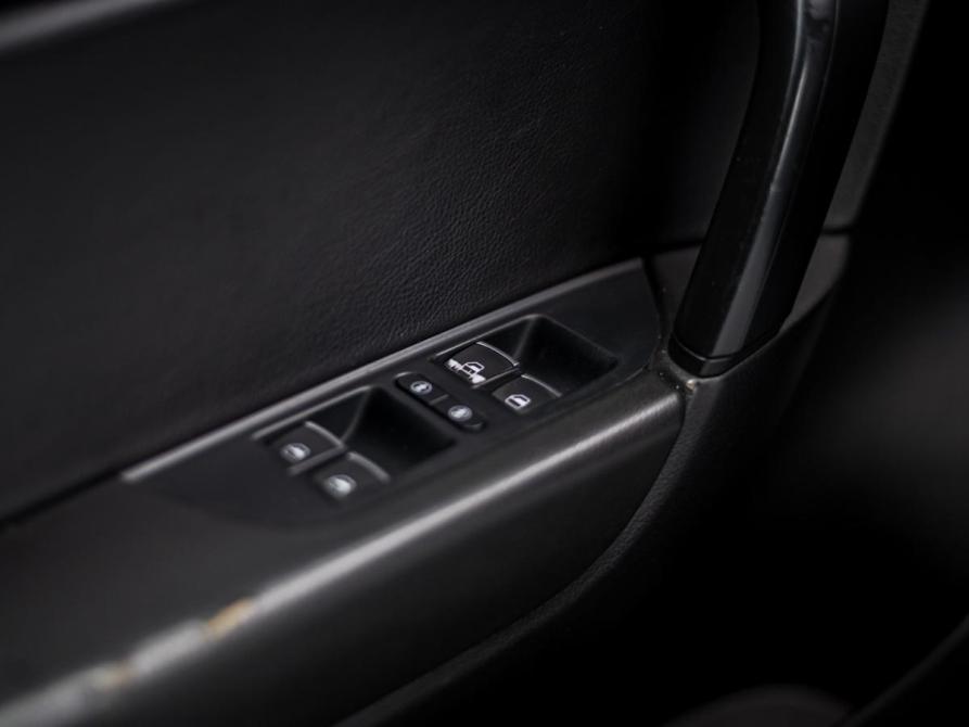Volkswagen Touareg II Санкт-Петербург  - изображение 11