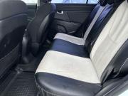 Kia Sportage III Саратов  - изображение 27