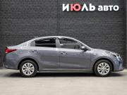 Solaris KRS Екатеринбург  - изображение 28