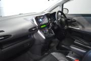 Toyota Wish II Сургут  - изображение 40