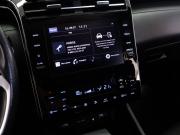 Hyundai Tucson IV Минеральные Воды  - изображение 30