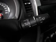 Nissan X-Trail II Рестайлинг Минеральные Воды  - изображение 33