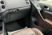 Volkswagen Tiguan I Рестайлинг Владимир  - изображение 37