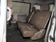 Honda Stepwgn V Иркутск  - изображение 34