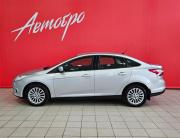 Ford Focus III Вологда  - изображение 19