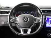 Renault Arkana I Казань  - изображение 35