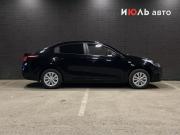 Kia Rio IV Челябинск  - изображение 25