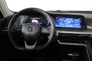 Changan CS35 Plus I Рестайлинг Нижний Новгород  - изображение 36