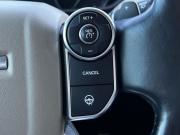 Land Rover Discovery V Волгоград  - изображение 38