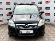 Opel Zafira B Рестайлинг Санкт-Петербург  - изображение 18