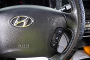 Hyundai Grandeur IV Пермь  - изображение 40