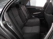 Toyota Corolla X (E140 E150) Рестайлинг Воронеж  - изображение 24