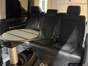 Volkswagen Multivan T6 Красноярск  - изображение 70