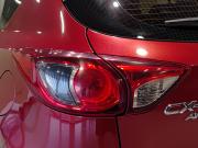 Mazda CX-5 I Казань  - изображение 33