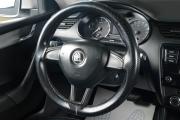 Skoda Octavia III (A7) Рестайлинг Тюмень  - изображение 29