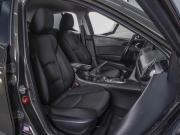 Mazda 3 III (BM) Ростов-на-Дону  - изображение 24