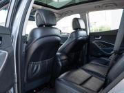 Hyundai Santa Fe III Волгоград  - изображение 39