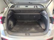 Hyundai Creta I Казань  - изображение 34