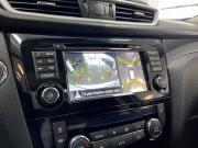 Nissan X-Trail III Тверь  - изображение 48