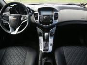 Chevrolet Cruze I Иваново  - изображение 30