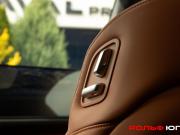 Li Auto (Lixiang) L7 I Москва  - изображение 41