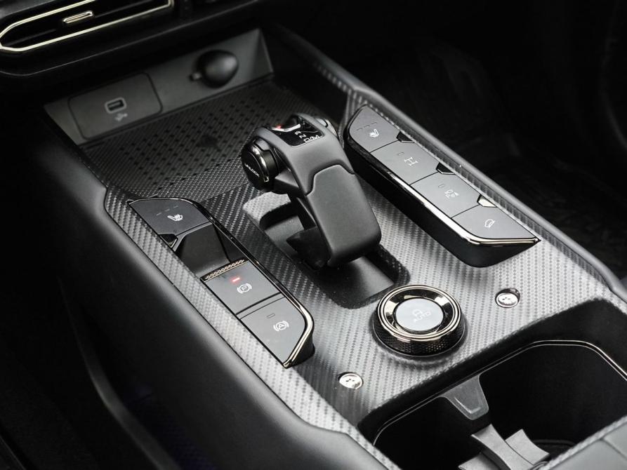 Haval H7 I Санкт-Петербург  - изображение 13