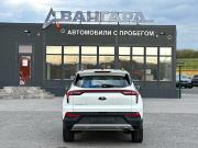 Москвич 3 Волгоград  - изображение 35