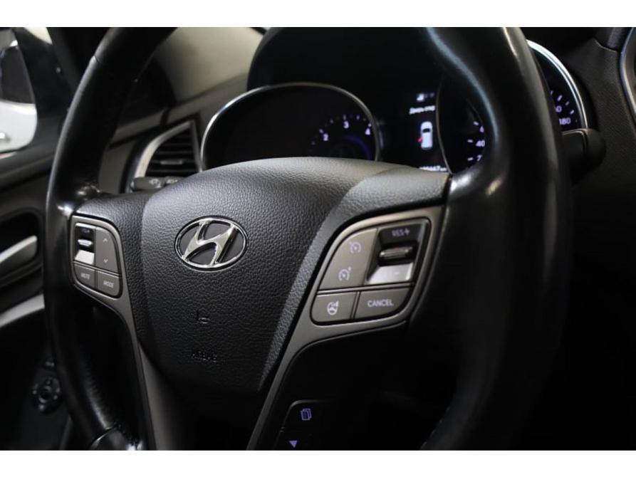 Hyundai Santa Fe III Коломна  - изображение 8